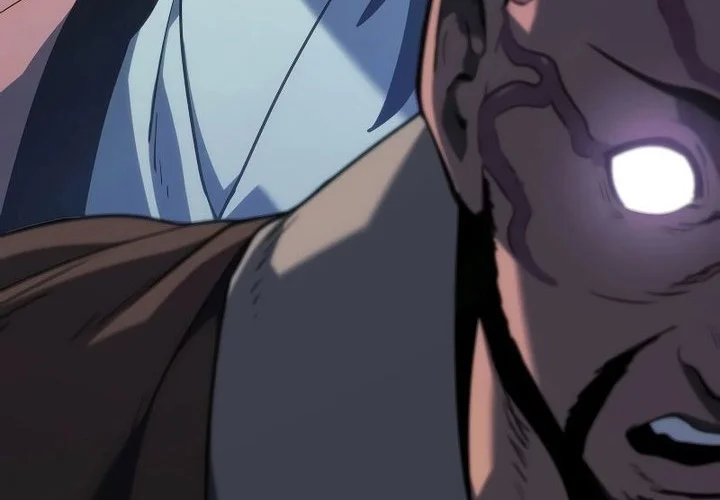 Grim Reaper of the Drifting Moon Chapter 78 Fix Gambar 35